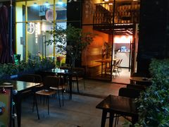 -韩见·韩式拌饭·炸鸡(石厦店)