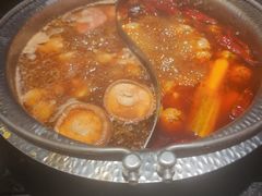 -牛New寿喜烧(闵行龙湖天街店)