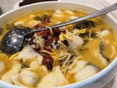 -鼎好家常菜(天桥店)