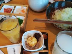 -胜博殿日式炸猪排(西红门店)