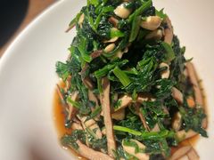 -青年公社烤鸭(青年路店)