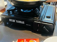 -六味牛杂煲·斋菜煲(桫椤湾店)