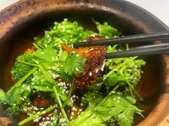 -莲池荟素食馆·12年老字号(光孝寺店)