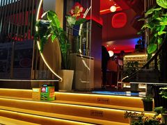 -明治屋(二十三年洪化桥店)