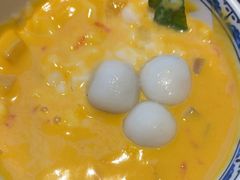 -阿大排档(长春这有山店)