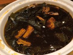 -万达瑞华酒店美食汇自助餐厅(楚河汉街店)