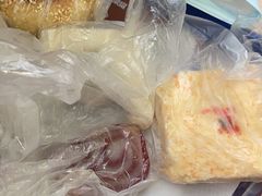 -常州糕团店(北大街新世纪商城店)