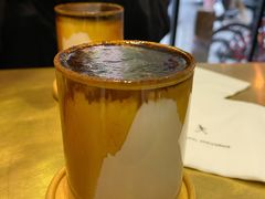 脏Dirty咖啡-常识咖啡common sense(春熙路店)