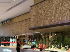 -威珀斯酒店·珀萃美食餐厅