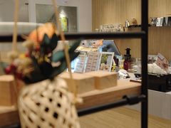 -Makumo·卷云家庭料理餐厅(美糖广场店)