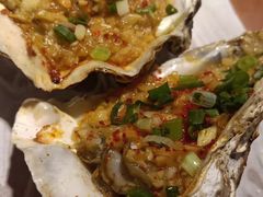 -三毛烧烤·南昌大排档(山姆店)