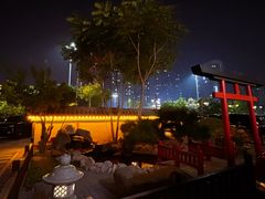 -大江户·温泉洗浴(浑南店)