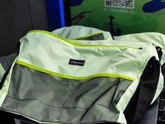 -迪卡侬(大英山店)