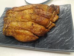 -阿布都新疆音乐美食城(长湖路店)