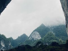 -三门海