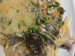 -茉里粤菜(皇姑万象汇店)