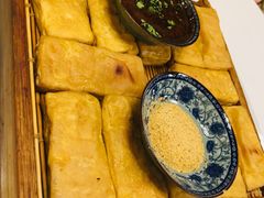 -石屏会馆