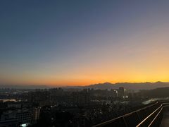-福道