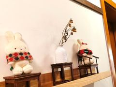-慕咖啡(宽窄巷子店)