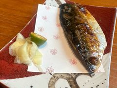 -月龍吟(朝龙汇店)