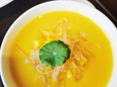 -南海渔村·徐博馆(琶洲店-粤菜养生宴)