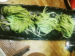 -扬之阿李菌汤火锅(1969店)