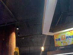 -YOGO优果密室逃脱(新佳丽广场店)