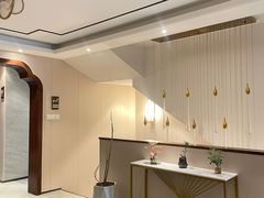 -曾家厨房·新徽菜(高新天柱路店)
