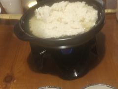重庆豆花-重庆石磨豆花庄(乔庄店)