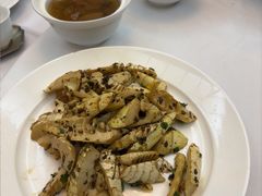 -眉州东坡(亚运村店)