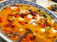 -恒宝和宴(合生广场店)