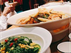 -壹零捌道·北京烤鸭(车公庄店)