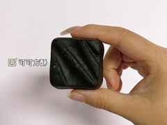 -北京稻香村(第十一店)