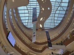 -龙湖重庆时代天街