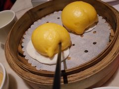 -点心代表DIM SUM ICON(中环店)