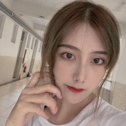 -杭州奥拉克医疗美容门诊部