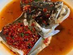 -凤凰湘语·湘粤鲜融(浦东旗舰店)