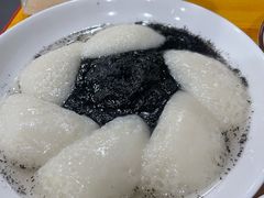 -红灯笼龙凤饭店(宁波老字号店)