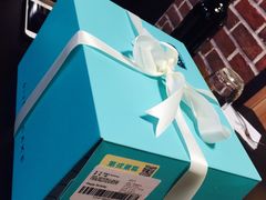 -第戎蛋糕(恒隆广场店)