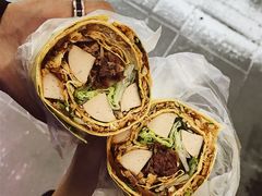 -山东傻大粗粮煎饼(牛街店)