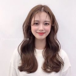 -MY WAY SALON