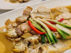 -舌尖上·霞浦滩涂海鲜·新闽菜(总店)