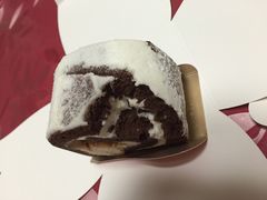 -KOMUGI 小麦家(新地假日广场店)