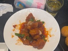 -一楼食业·食惠一楼