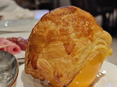 -温德姆至尊酒店·璇全日餐厅