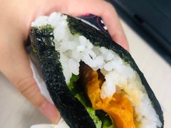 -苏果超市便利(扬州路店)