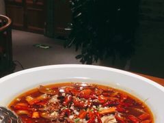 -丹江渔村(望京店)