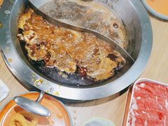 -铭记蛙小仙·活蛙畅享(CBD万达广场店)