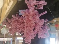 -九田家黑牛烤肉料理(溧阳吾悦店)