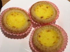 -颐和•海鲜砂锅粥•啫啫煲(奥林匹克广场店)